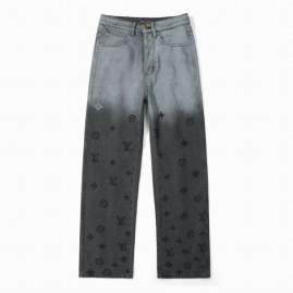 Picture of LV Jeans Long _SKULVsz28-34aztx1041311129